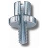 TOMMASELLI SRL REGOLATORE M6 DISCO FRIZIONE - 270.02.258