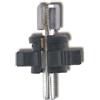 TOMMASELLI SRL REGOLATORE ENDROSS - 443.02.113