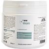TILAB Srl PUROMAN POLVERE 250GR TILAB