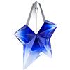 Mugler Angel Stellar - Eau de Parfum