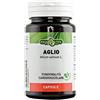 ERBA VITA AGLIO 60CPS 450MG EBV