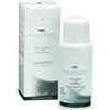 VIVIPHARMA s.a. GLYCOSAN Pl.Bioc.Sh.Sebor.