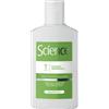 VIVIPHARMA s.a. SCIENCE SHAMPOO SEBO FLUENTE