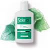 VIVIPHARMA s.a. Science Shampoo Seborrea Grassa 200ml