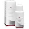 VIVIPHARMA s.a. GLYCOSAN-PLUS BC SH FORF