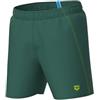 ARENA Boxer Mare da Uomo Fundamentals R