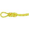 Mammut 9.5 Alpine Core Protect Dry Rope 80m 80m