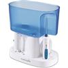 Waterpik WP - 70E Irrigatore Classico orale, white