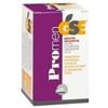 PRODECO PHARMA SRL GSE PRO MEN 60CPR