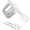 Tefal Handmixer HT405B PrepMix white (HT450B38)