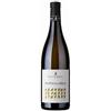 alprimopiano Grappoli del grillo Samperi marsala tp