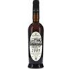 alprimopiano Marsala superiore riserva oro Samperi marsala tp