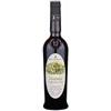 alprimopiano Marsala superiore oro vigna la miccia Samperi marsala tp