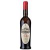 alprimopiano Marsala superiore riserva oro Samperi marsala tp