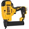 Dewalt DCN681N-XJ 18V XR - Cucitrice a corona senza spazzole calibro 18, unità nuda