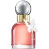 Cacharel Ella Ella Eau de Parfum - 50 ml