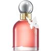 Cacharel Ella Ella Eau de Parfum - 100ml
