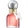 Cacharel Ella Ella Eau de Parfum - 30 ml