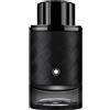 Montblanc Extreme Parfum - 60ml