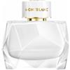 Montblanc Signature Eau de Parfum - 90 ml