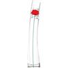 Kenzo Flower by Kenzo - 100ml
