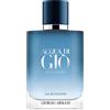Armani Parfums Profondo - 100 ml