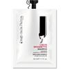 Diego Dalla Palma Shampoo Lisciante Discovery 50ml