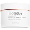 Biotherm Collagen Fit Body Cream 200ml