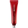 Biotherm Blue peptides Eyes & Lips Reshaper 15ml