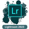 Adobe Lightroom Classic 2023 per Windows - Licenza a vita