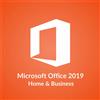 Microsoft Office per Mac 2019 - Licenza a vita
