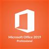 Microsoft Office 2019 Pro Plus