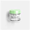 Lovrén Lovren V6 Crema Viso Hydra - Calm Effect Crema Viso per Pelli Sensibili 30 ml