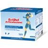 NATURAL POINT Evidol Articolazioni 30bust