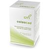 OTI Srl Osteo Cad 60cps