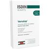 ISDIN VERRUTOP 4F 0,10ML