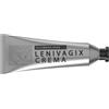 SAFI (TISSUELAB) LENIVAGIX CREMA VAGINALE 20ML