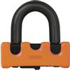 ABUS Bloccadisco Abus GRANIT™ Power XS 67/105hb50 arancione