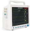 CONTEC MEDICAL Monitor Veterinario Cms 8000 Vet