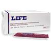 BIONATIVA SpA Life Stick Monodose 24 Bustine