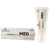 LA ROCHE POSAY-PHAS (L'OREAL) La Roche Posay Anthelios 100 KA+ MED Crema 50 ml