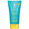 BIONIKE DEFENCE SUN CREMA FOND 50+ 50ML - Bionike - 982999031