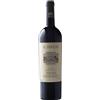 FOLONARI Toscana rosso "il pareto" tenuta di nozzole