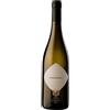 LA VIS Chardonnay doc