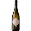 LA VIS Pinot grigio doc