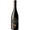 LA VIS Cabernet doc