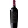 PRODUTTORI DI MANDURIA Negroamaro salento "neama"