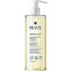 Rilastil - Xerolact Olio Confezione 1000 Ml - RILASTIL - 986791958