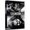 Universal L'ESORCISTA - IL CREDENTE - DVD