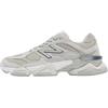 New Balance 9060 Scarpe da Uomo U9060JGR Grey
